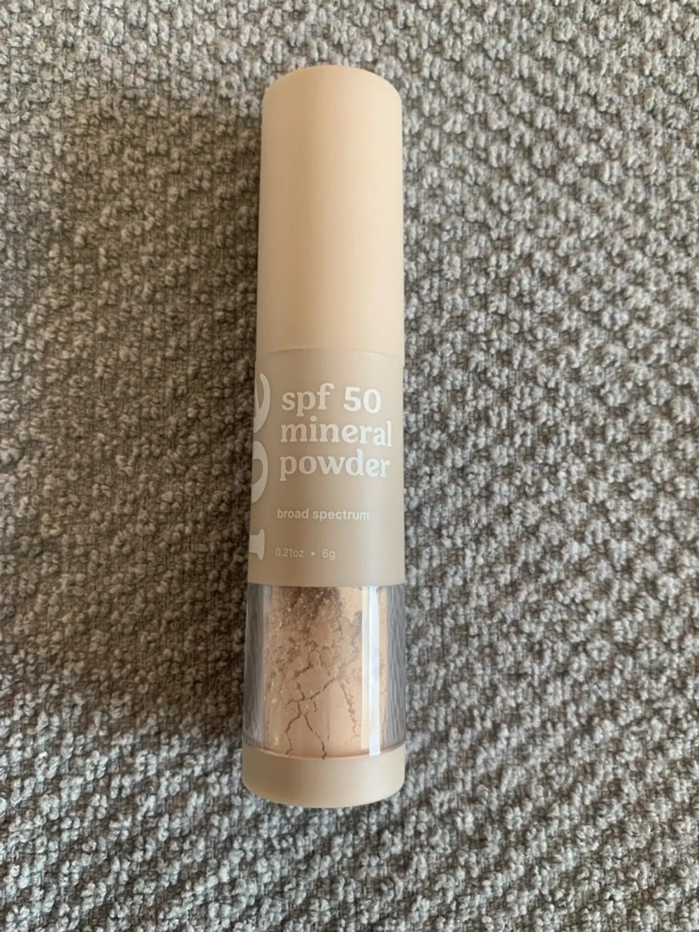 Roe Wellness nwt roe